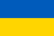 Ukraine.dk